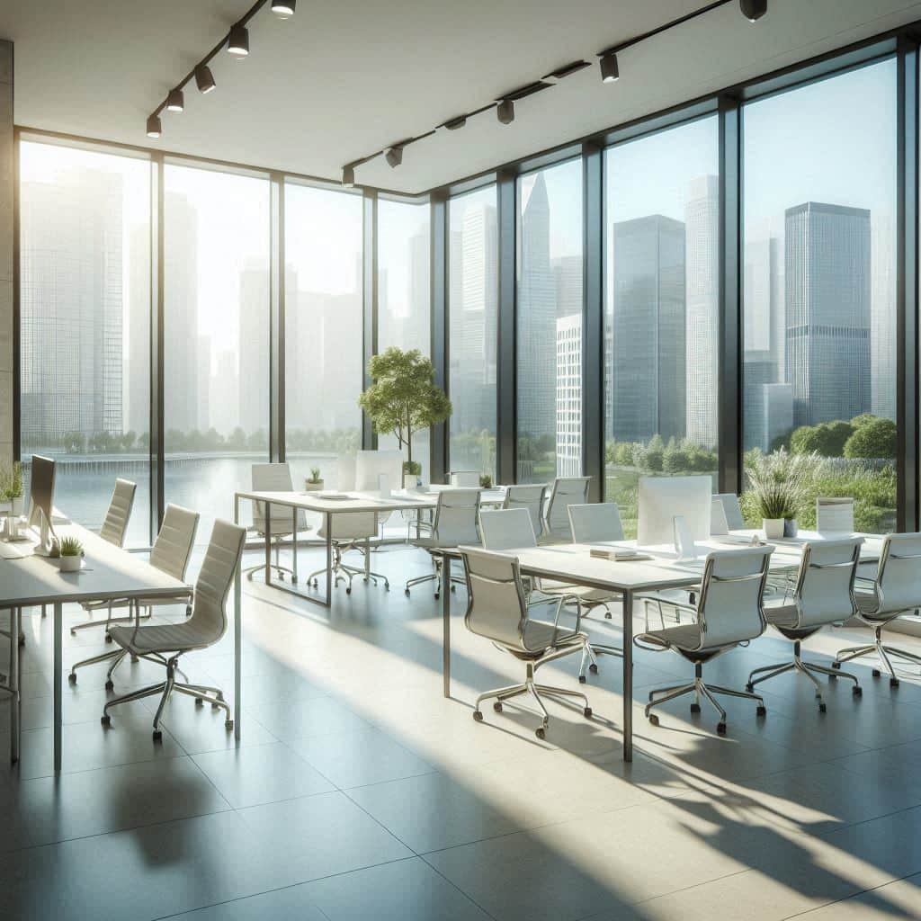 大厦名字文章配图